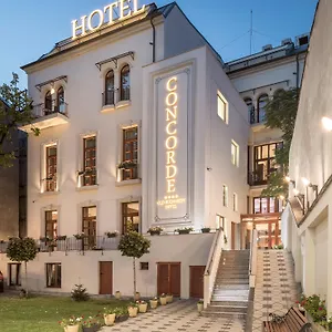 visit hotel